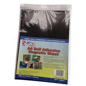 a4-self-adhesive-magnetic-sheet_1-500x500