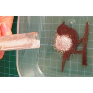 a4-self-adhesive-magnetic-sheet_3-500x500