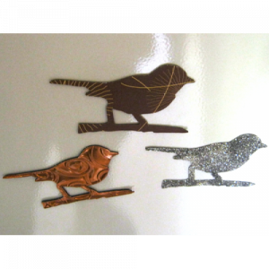a4-self-adhesive-magnetic-sheet_4-500x500