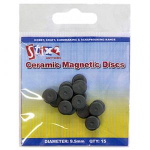 ceramic-magnetic-discs-95mm-diametre-x-15-per-pack_1-500x500