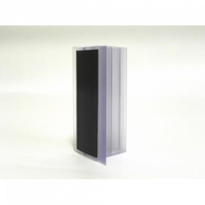 magnetic-sign-holder_1-500x500