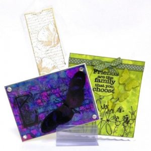 magnetic-sign-holder_3-500x500