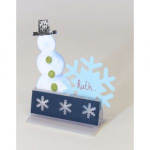 magnetic-sign-holder_4-500x500
