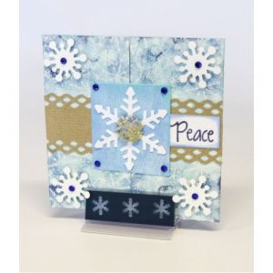 magnetic-sign-holder_5-500x500