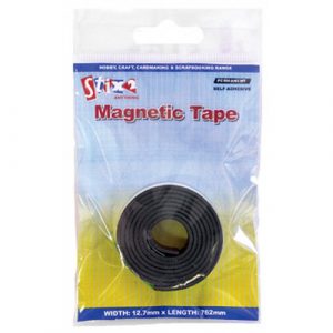 magnetic-tape-127mm-wide-x-15mm-thick-x-762mm-500x500