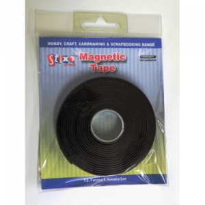 magnetic-tape-with-self-adhesive-backing-3m-500x500