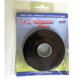 magnetic-tape-with-self-adhesive-backing-8m-500x500