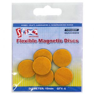 magnets-s-a-20mm-diameter_1-500x500