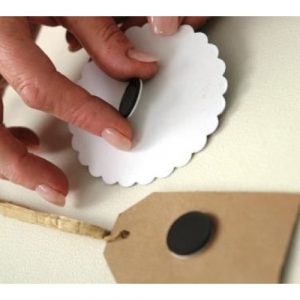 magnets-s-a-20mm-diameter_3-500x500