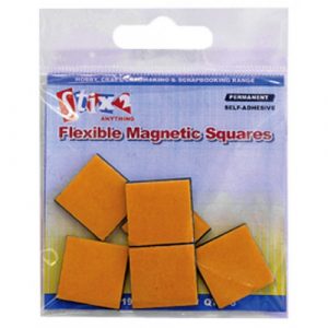 magnets-s-a-20mm-square_1-500x500