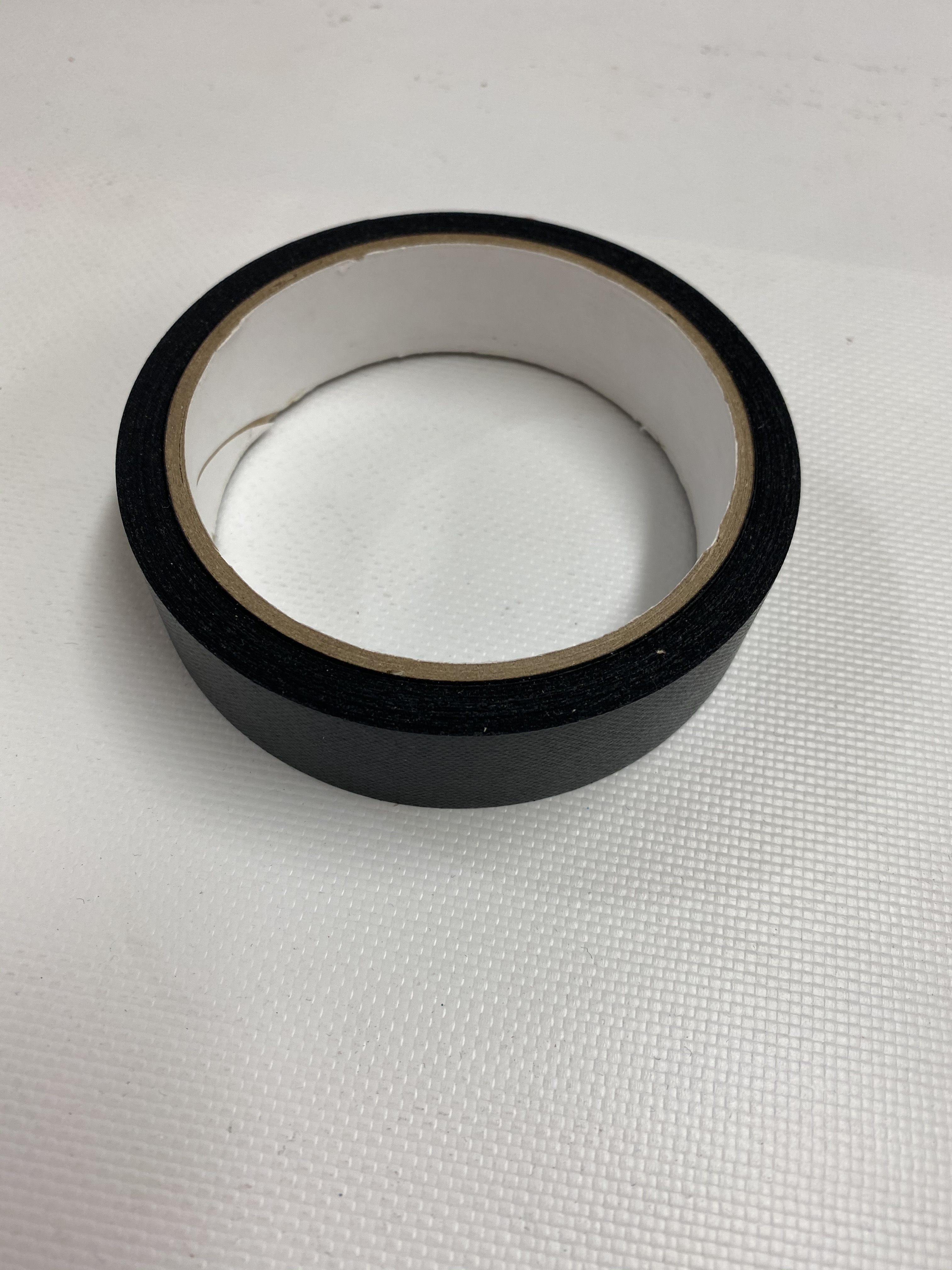 Construction / Spine / Book Binding Tape 25mm x 10m Stix2