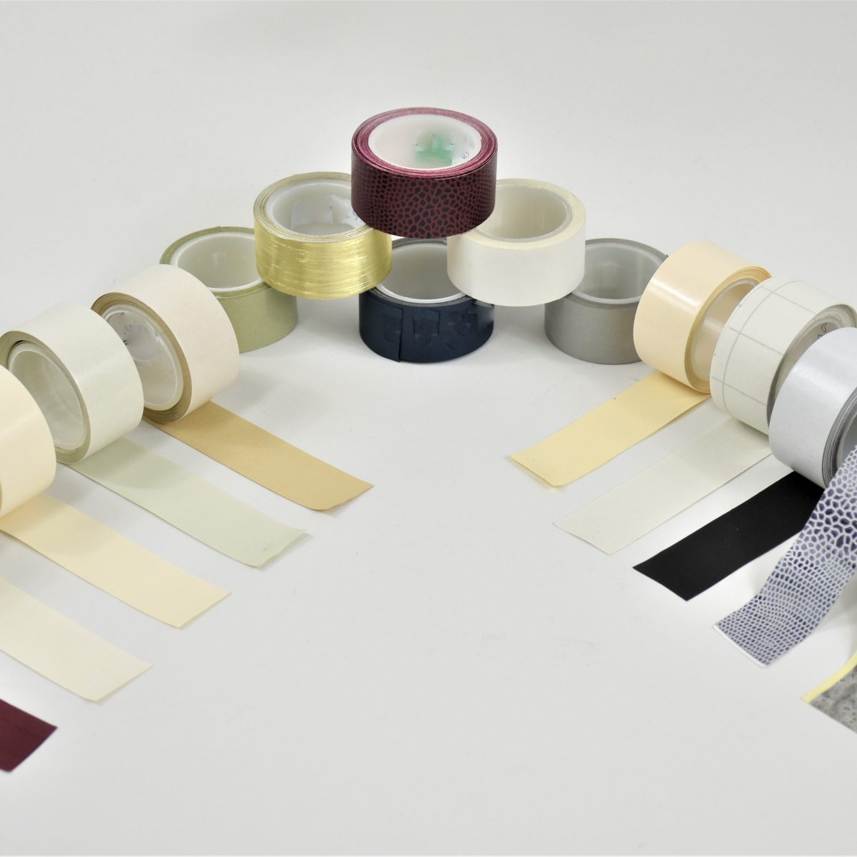 Picture Framing Products Archives Page 3 of 4 Stix2