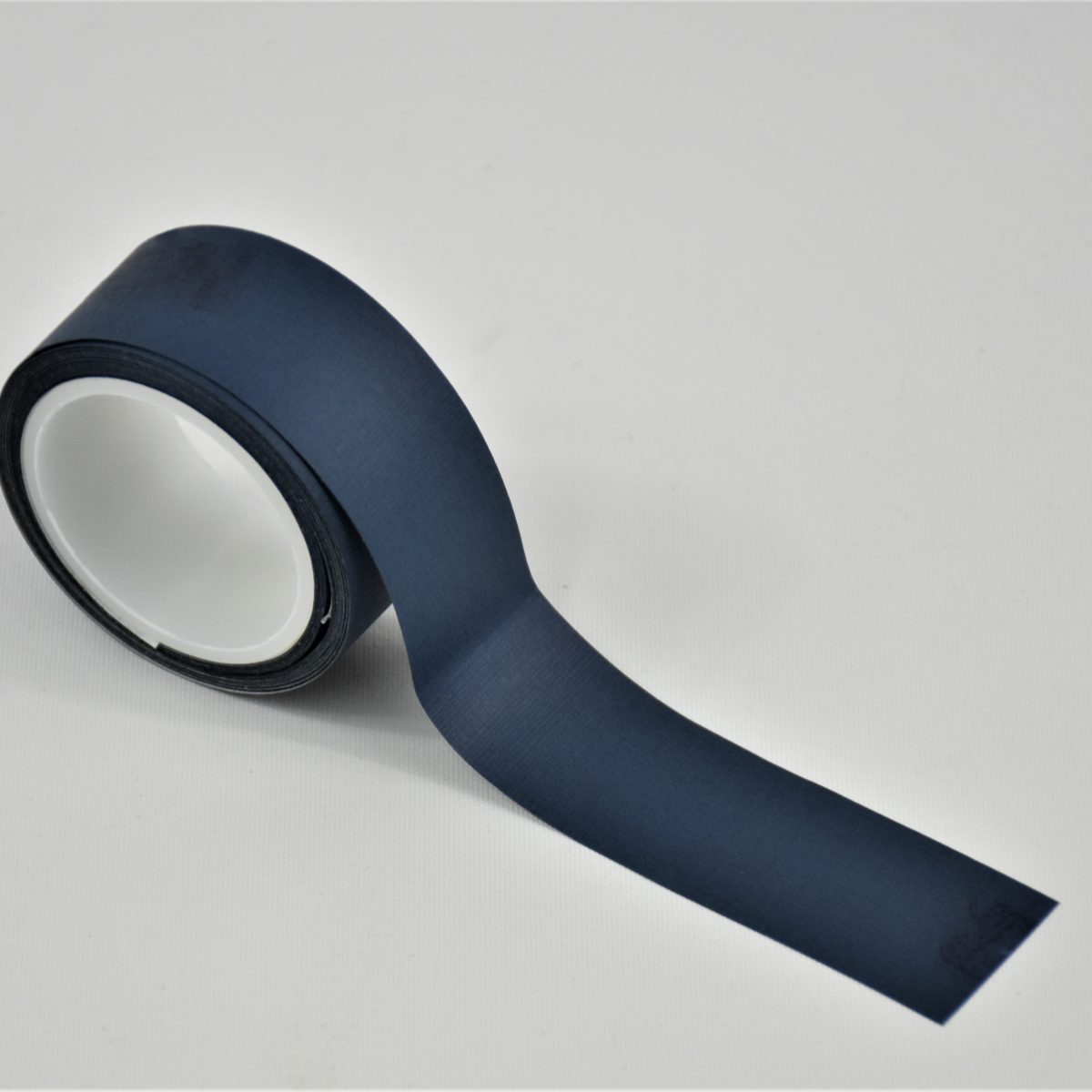 Special Offers Archives Page 4 of 7 Stix2