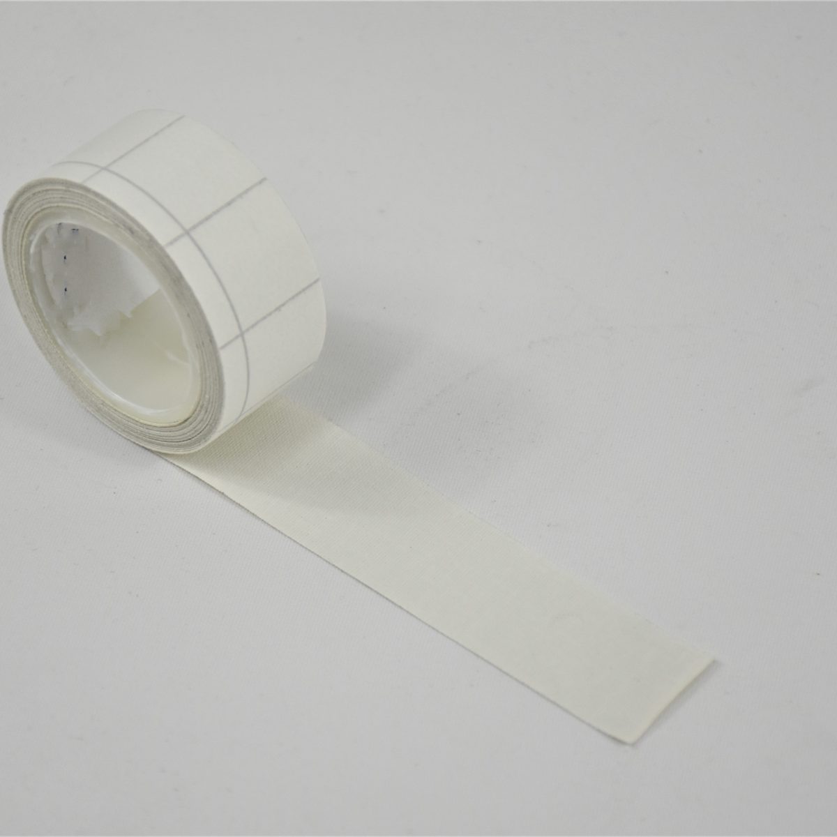 Picture Framing Products Archives Page 3 of 4 Stix2