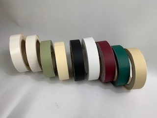 Colored Decorative Tape - Discount School Supply