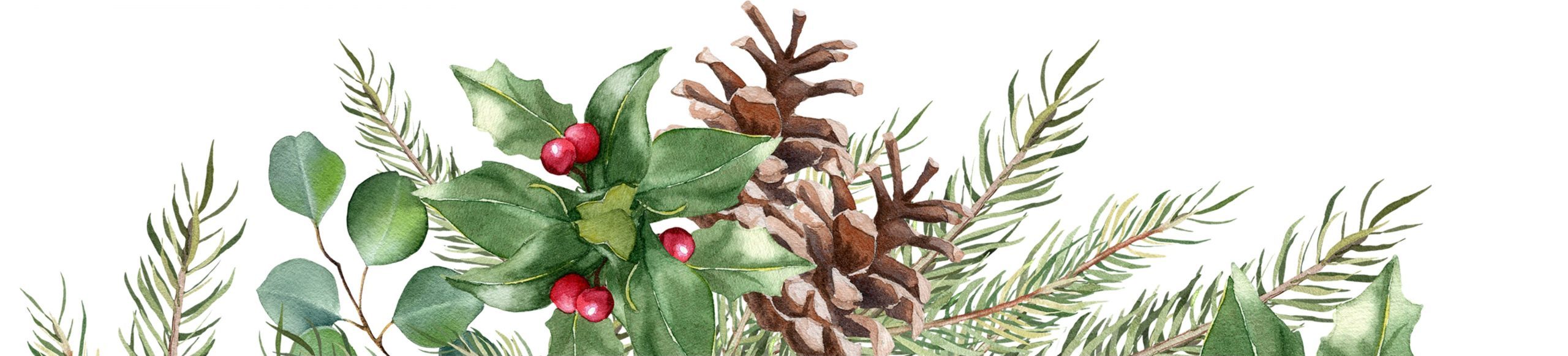 Tis’ the Season to be Jolly