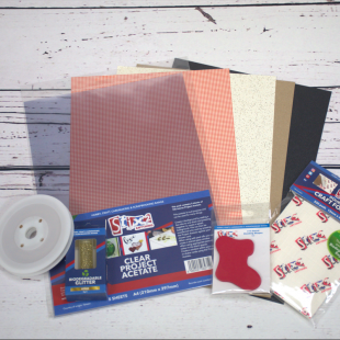 Christmas Stocking Card Bundle